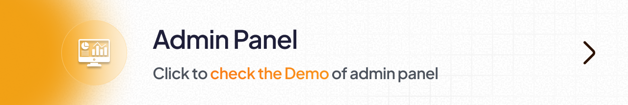 GreenMailer | Bulk Email Marketing PHP Script