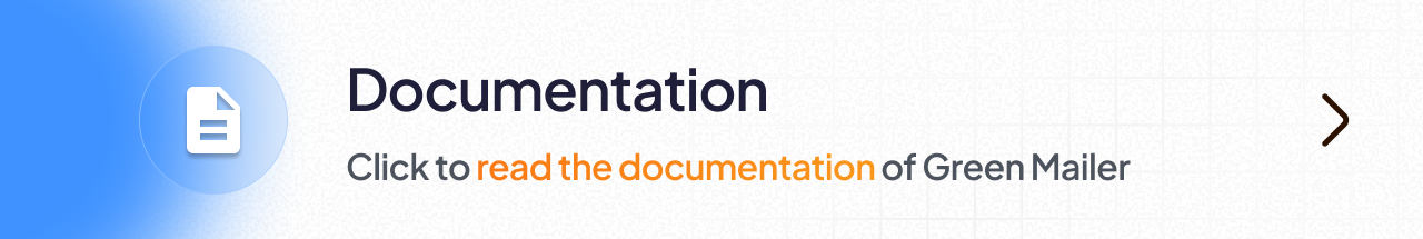 GreenMailer | Bulk Email Marketing PHP Script